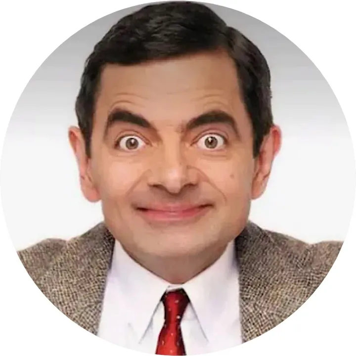 babujidubbingofficial