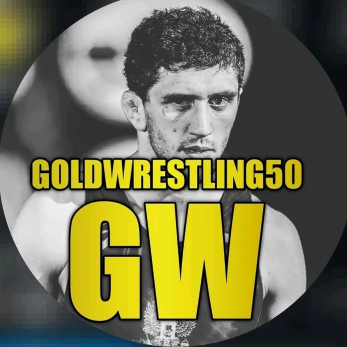 goldwrestling50