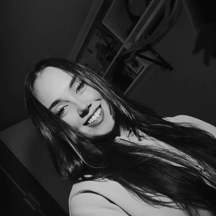 _nayaa_fb