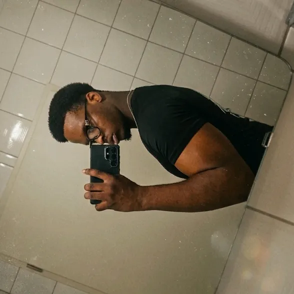 justceekay1