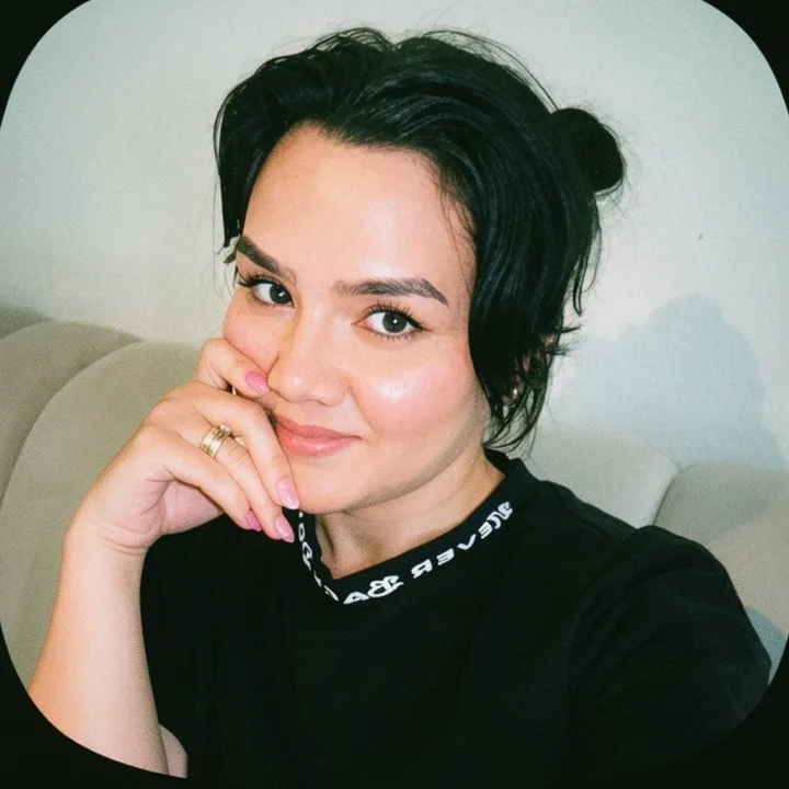 zahra982