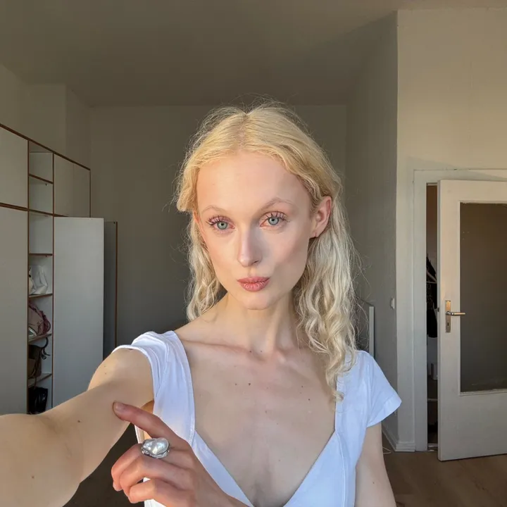 @mathildawtr