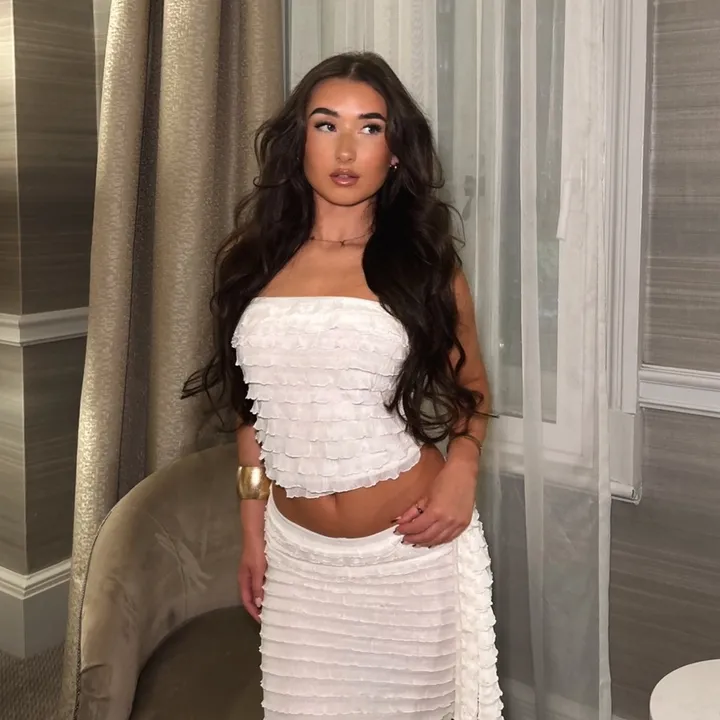 ellmarsdenxo
