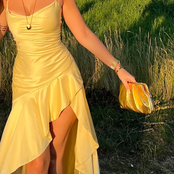 zoe.svz