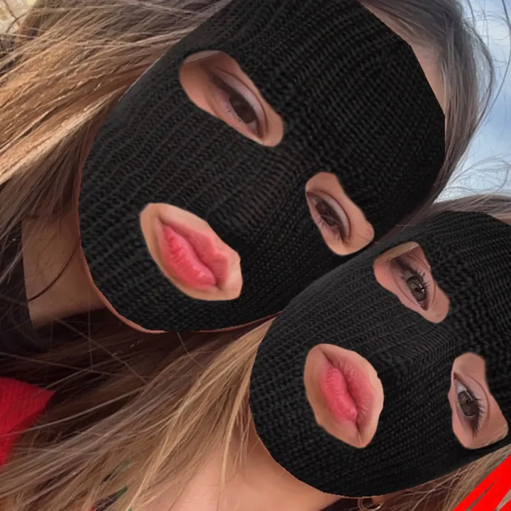 leanatdr.17