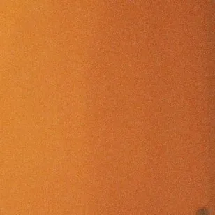 @xxxqrq0