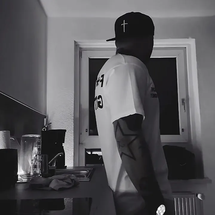 edelbonsen
