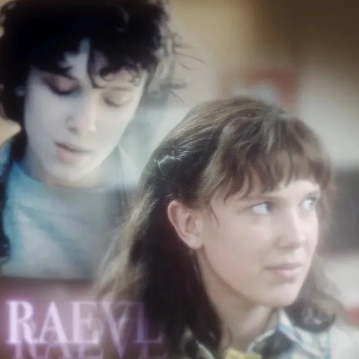 raevl_