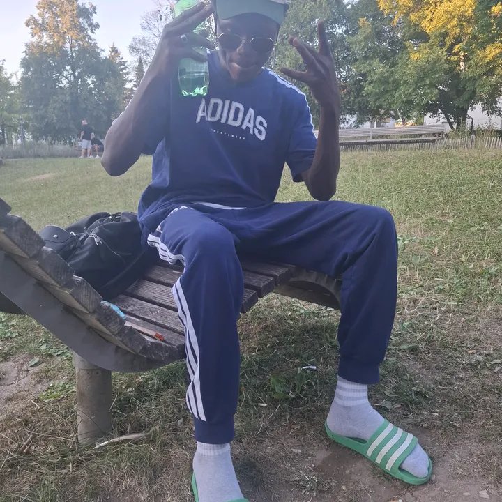 princeblackin1