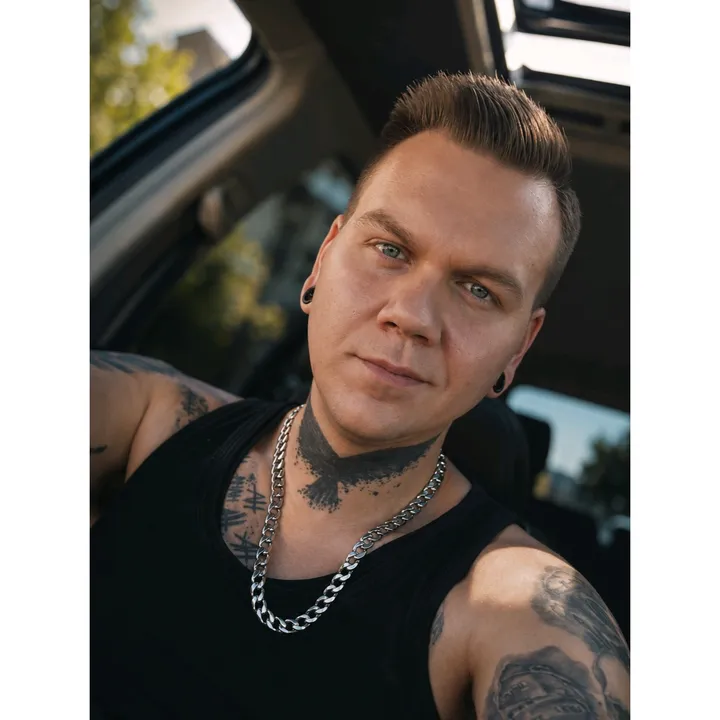 tim_danger