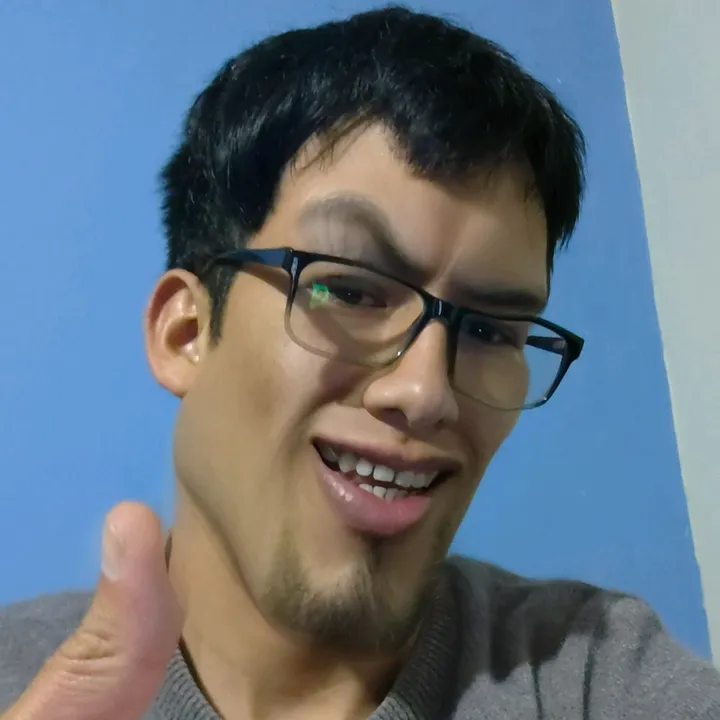 labitacoradejack1