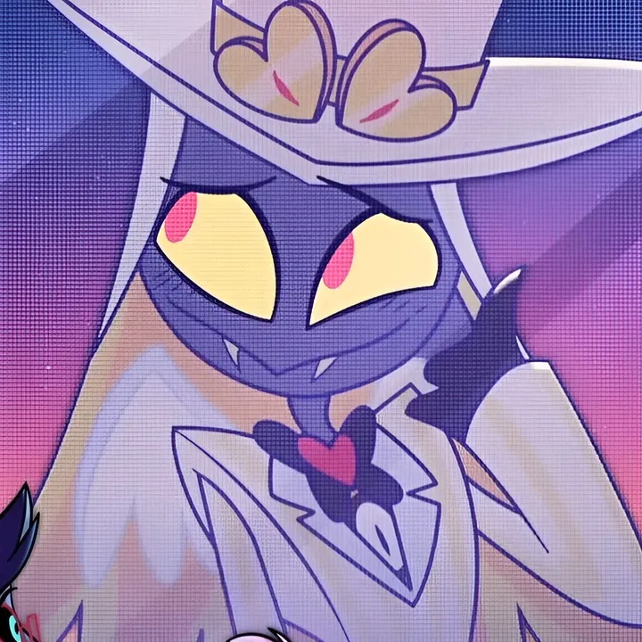 motherduckingkinglu