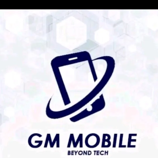 gm_mobiles