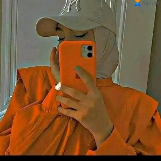 @fardadhahir0