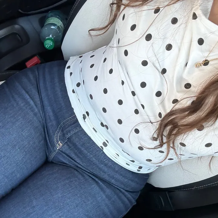 @user.04615