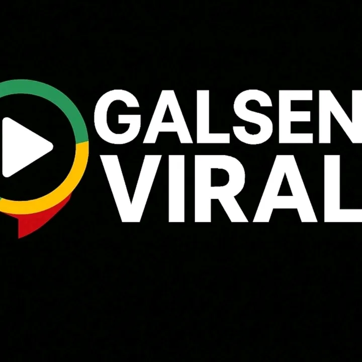 galsen_viral3