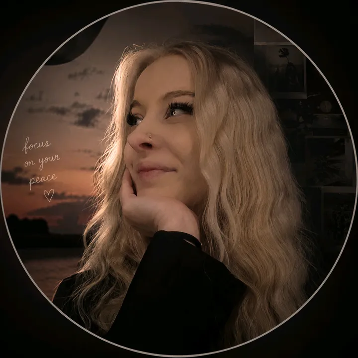 _mia_heil