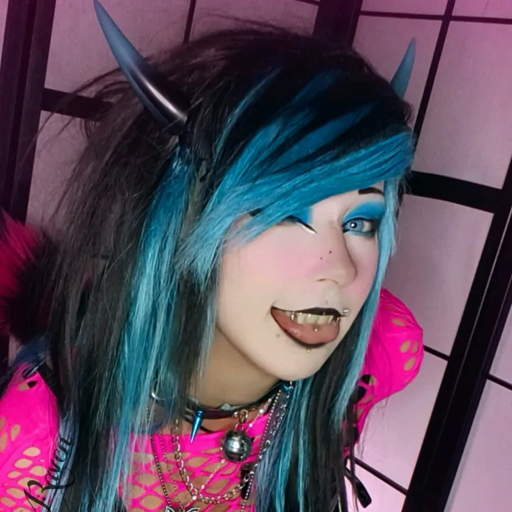 devilsraven.666