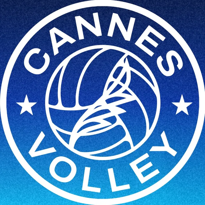 @cannesvolleyfeminin