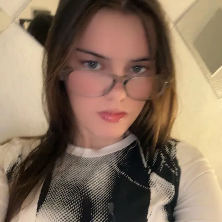 jasminluvhobi
