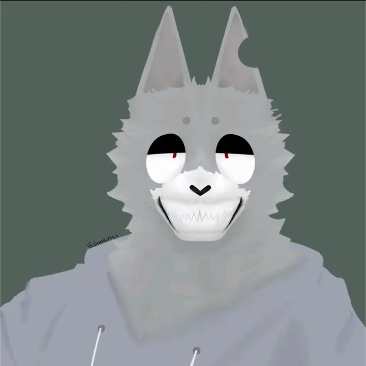 bambang.mp4
