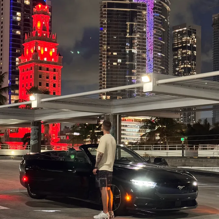 gtasixreallife