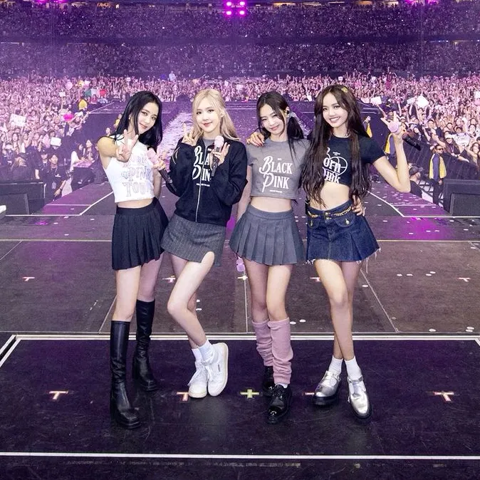kpop_fans937