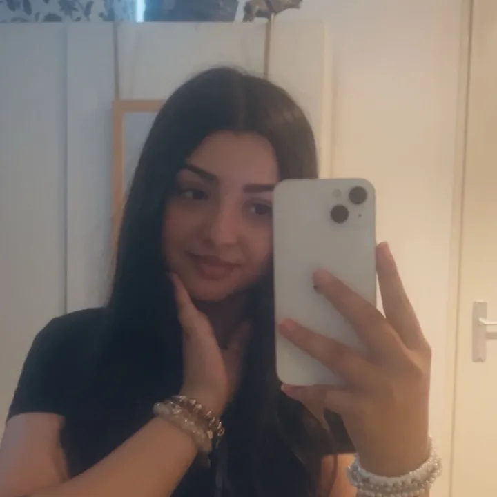 @m.marinova020