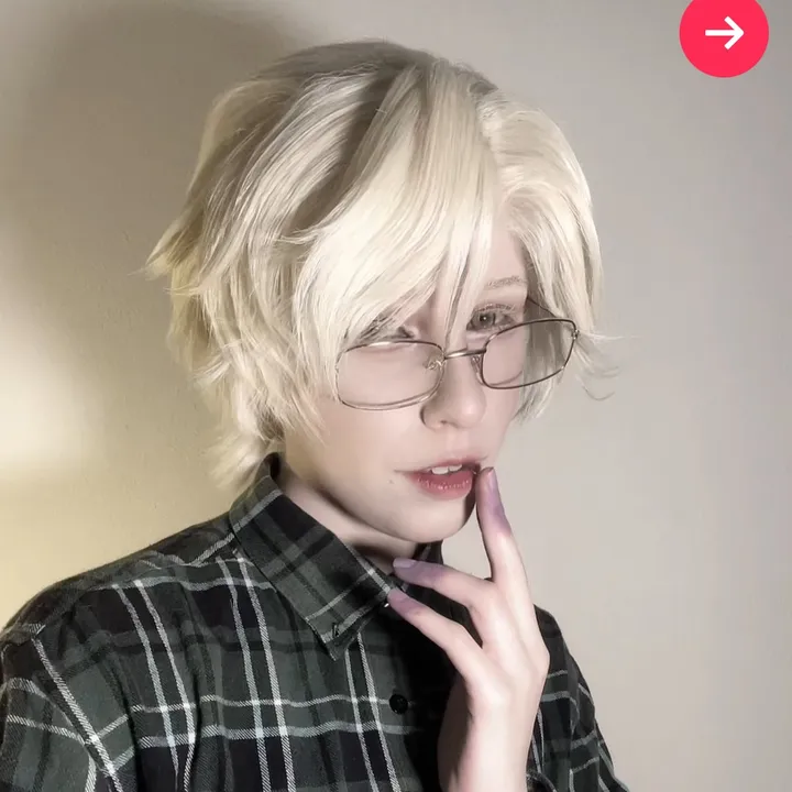 @akaliprice