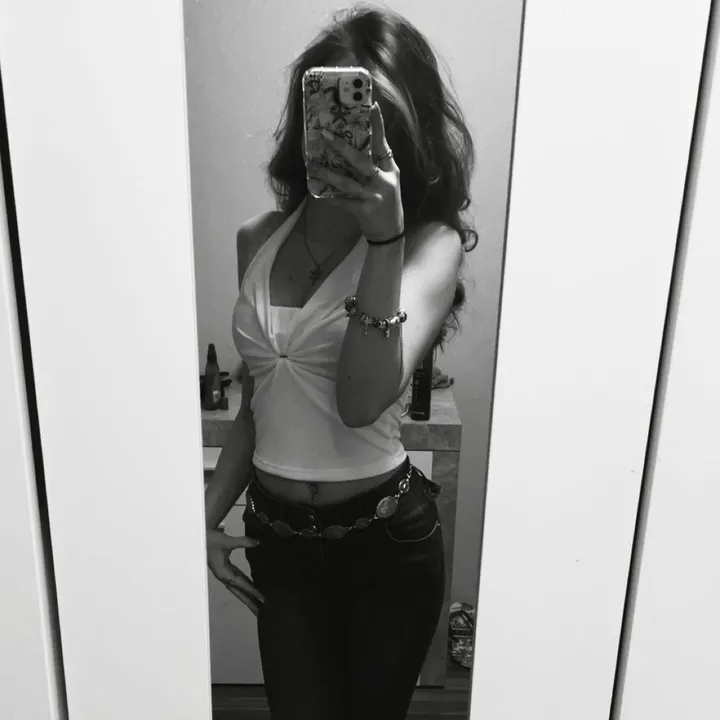 zoe_fyou