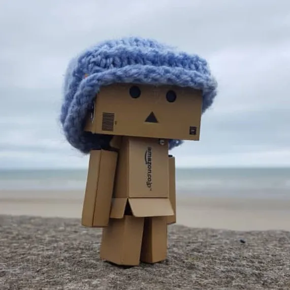danbo750