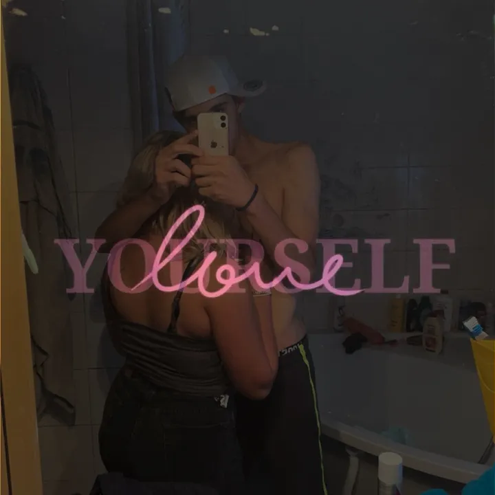 @nina_lottin