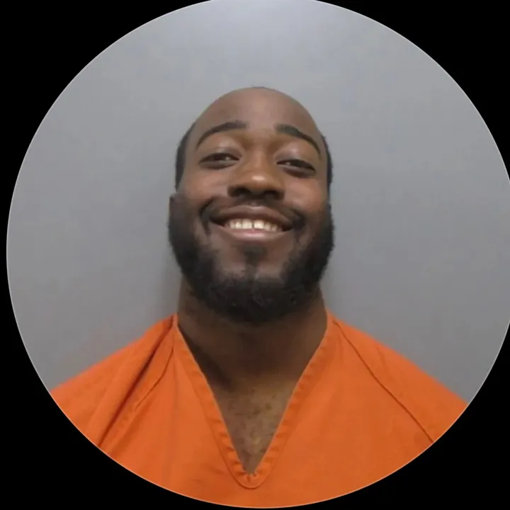 savingupforpc67