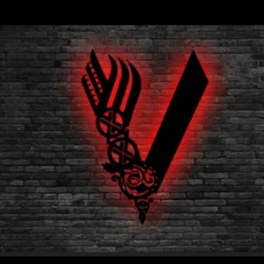 vikingar65