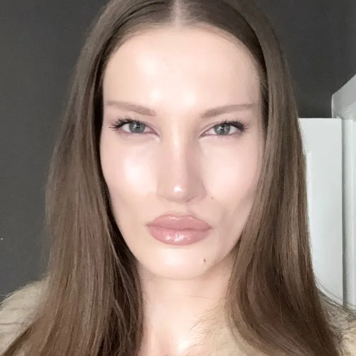 marieroslyakova