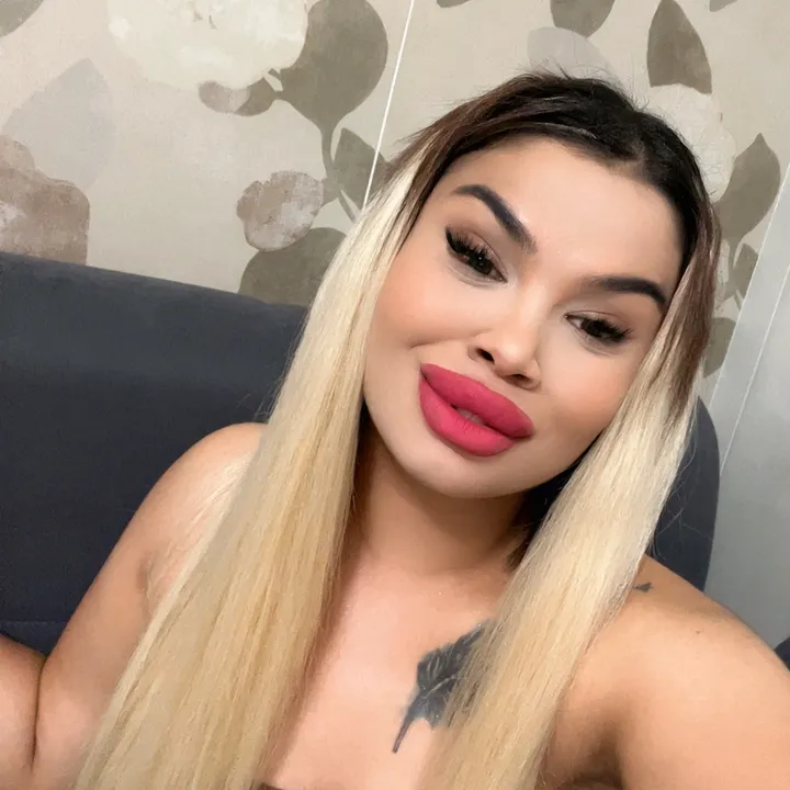@eve82895