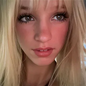 @natalie_grace_fan