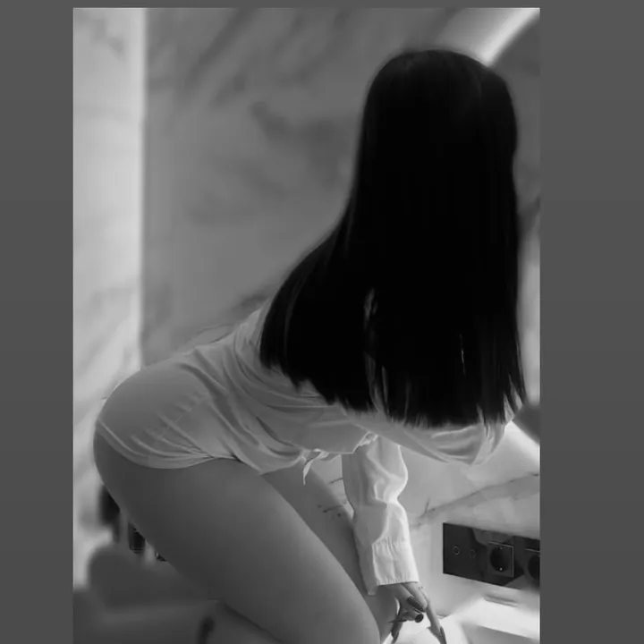 aferistka_18