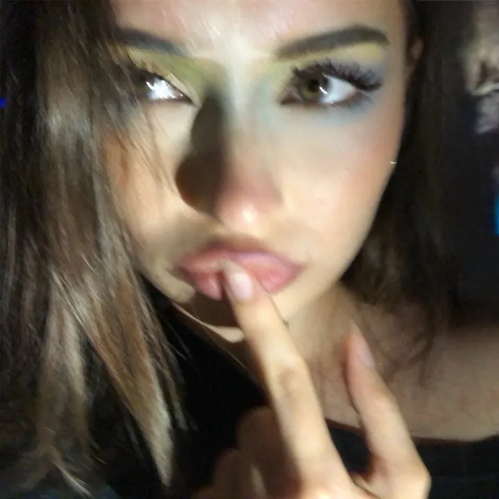 senizbb