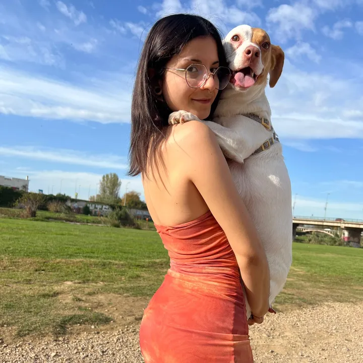 @crisnubito
