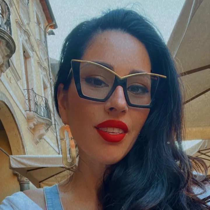vivianavisani