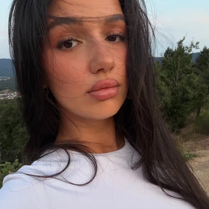 @annajndr