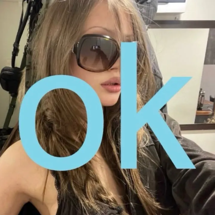 @shayleenstr
