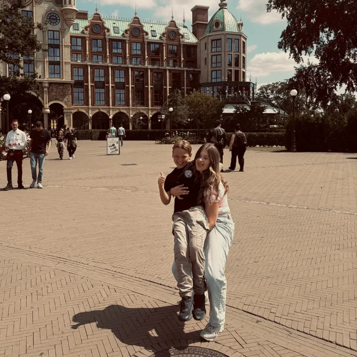 x.nina_maria.x