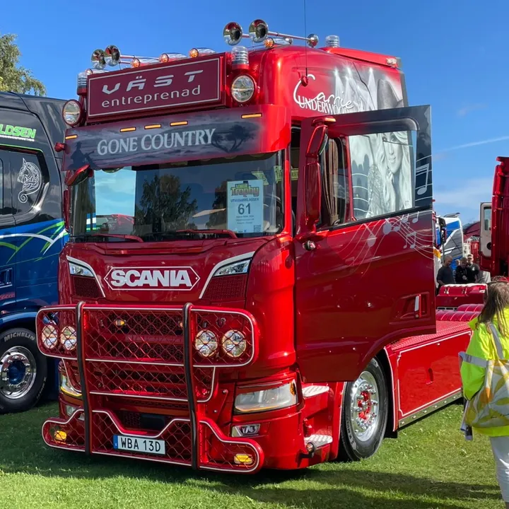motala_truckspotter_v8