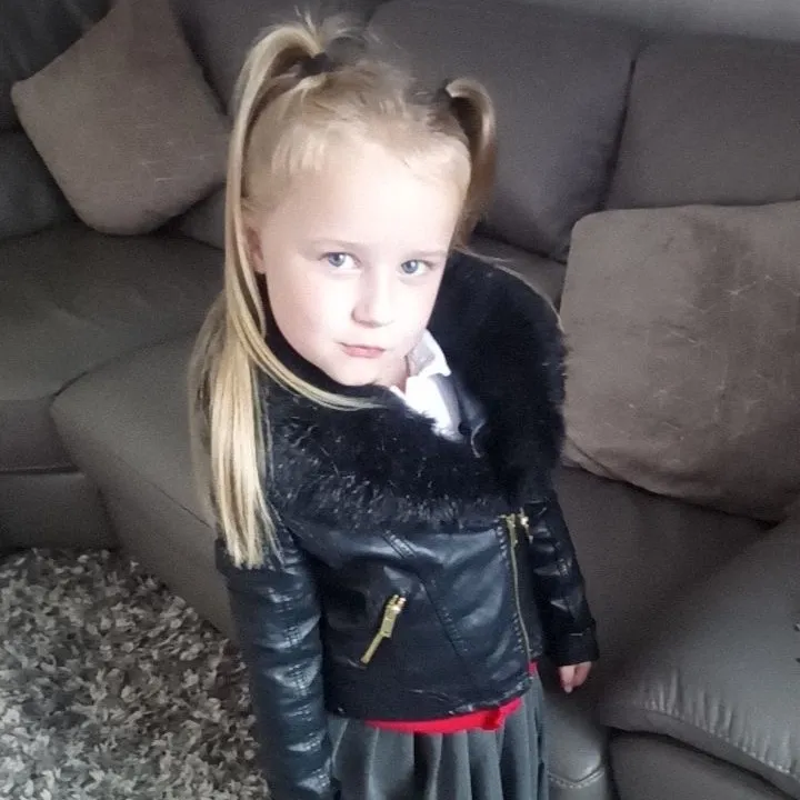 graciesmickersgill