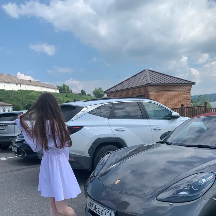 @wiwix0868