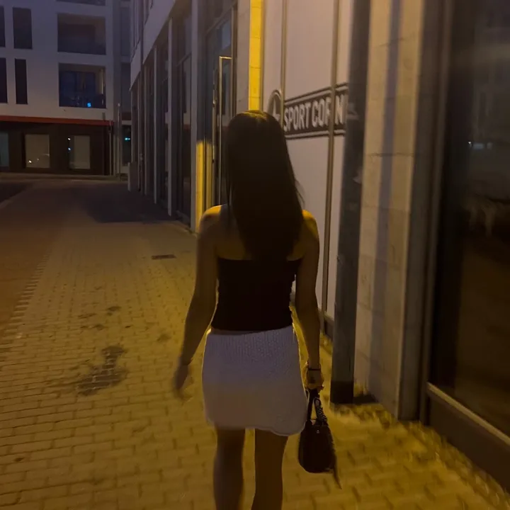 lxlly.8.12