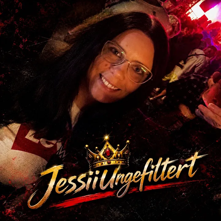 @jessiiungefiltert