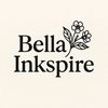 bella_inkspire